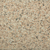 Bestile Dlažba Grava beige 90x90 cm mat GRAVA90BE2
