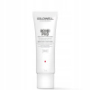 Goldwell Dualsenses Bond Pro Booster 75 ml