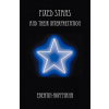 Fixed Stars and Their Interpretation