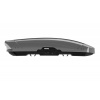 THULE Motion XT L (titánová)