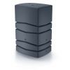 Prosperplast Sud AQUA TOWER antracit 450l
