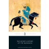 The Secret History of the Mongols