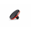 LEICA Soft Relese Button, black, čierna 12mm
