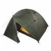 Turistický stan Jurek Midi 2.5 Duo XL