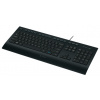 Logitech K280E Comfort 920-005217 (920-005217)