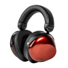 Bezdrôtové planárne slúchadlá HiFiMAN HE-R9 HE-R9 wireless