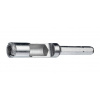 Metabo - Diamantový vrták do dlaždíc a obkladov, priemer 5 mm 627534000