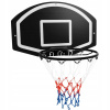 Basketbalový set Costway