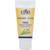 CMD Naturkosmetik Gél na nohy z čajovníkového oleja - 5 ml