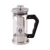 Bialetti French Press Preziosa 1000ml