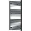 MEXEN - Hades 1200 x 600 mm W104-1200-600-00-66