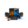 Reproduktory 5.1 SteelSeries Arena 9 (61549)