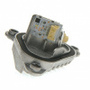 Einparts EPLM05 Modul riadiacej jednotky LED DRL - LED moduly pre automobily EINPARTS AUTOMOTIVE