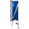 Rezacie zariadenie na polystyrén Dedra 120W 1005mm (DED7521)