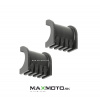 XATV Uloženie stabilizátora POLARIS Ranger 500/800/900, 5432785