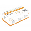 Test na koronavírus - VivaDiag ™ Pro SARS-COV-2 Ag Rapid Test