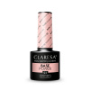 Claresa Power Base 5g - 3