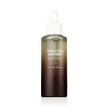 HaruHaru Wonder Black Rice Facial Oil pleťový olej Všetky typy pleti 30 ml unisex