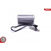 ESEN SKV Lambda sonda 09SKV121
