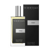 NERO / Inšpirovaná BVLGARI - MAN In Black .. 50ml (BVLGARI - MAN In Black)