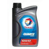 Total Total Quartz 7000 10W-40 1 l