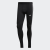adidas Performance Techfit čierna