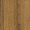Egger Zástena k pracovnej doske Dub Sherman Koňakovo Hnedý / H1344 4000 x 640 mm