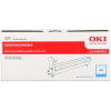OKI 44064011 - originálny