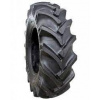 BKT 8,3-32 TR135 6PR 105A6/101A8 TT