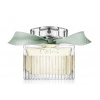 Chloé Naturelle Women Eau de Parfum 50 ml