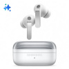 Samsung Galaxy Buds4 Pro SM-R640N Black Farba: Bílá