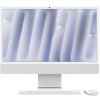 Apple iMac 24