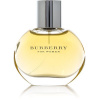 BURBERRY for Women EdP 50 ml