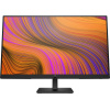 HP LCD P24h G5 23,8