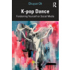 K-pop Dance
