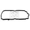 Tesnenie olejovej vane automatickej prevodovky Febi Bilstein GmbH 30156