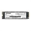 PATRIOT P310//SSD/M.2 NVMe/Čierna/3R P310P960GM28