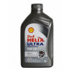 Helix Ultra Professional AM-L 5W-30 - 1 liter, SH HUAX530-1
