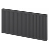 Mexen C21 W421-030-180-66 300 mm x 1800 mm antracit