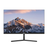 Dahua Technology LM24-B200S LED display 60,5 cm (23.8
