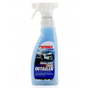SONAX XTREME BRILLIANT SHINE DETAILER 750 ml rýchlo obnovuje lesk 817