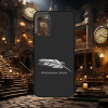 Harry Potter - Wingardium Leviosa - Xiaomi obal