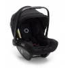 BUGABOO Autosedačka Turtle Air by Nuna Black (0-13 kg) 2022