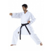 JKA TOKAIDO TSUNAMI GOLD kimono na karate Velikost: 200