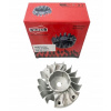 Magnetické koleso STIHL 021,023,025 MS210,MS230,MS250