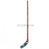 RED REBEL 2260 ABS