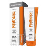 SWISS Panthenol PREMIUM 10% telové mlieko 200+50 ml zadarmo (250 ml)