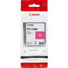 Canon 2887C001 - originálny