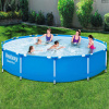 Bazén Bestway Steel Pro rámový 366x76 cm - 183006-117037