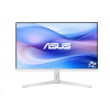 ASUS LCD 27
